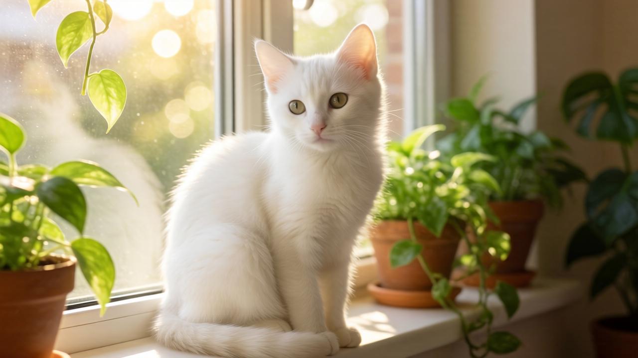 《镇魂街之热血再燃》今日开播 敖瑞鹏领衔三人小队热血冒险启程