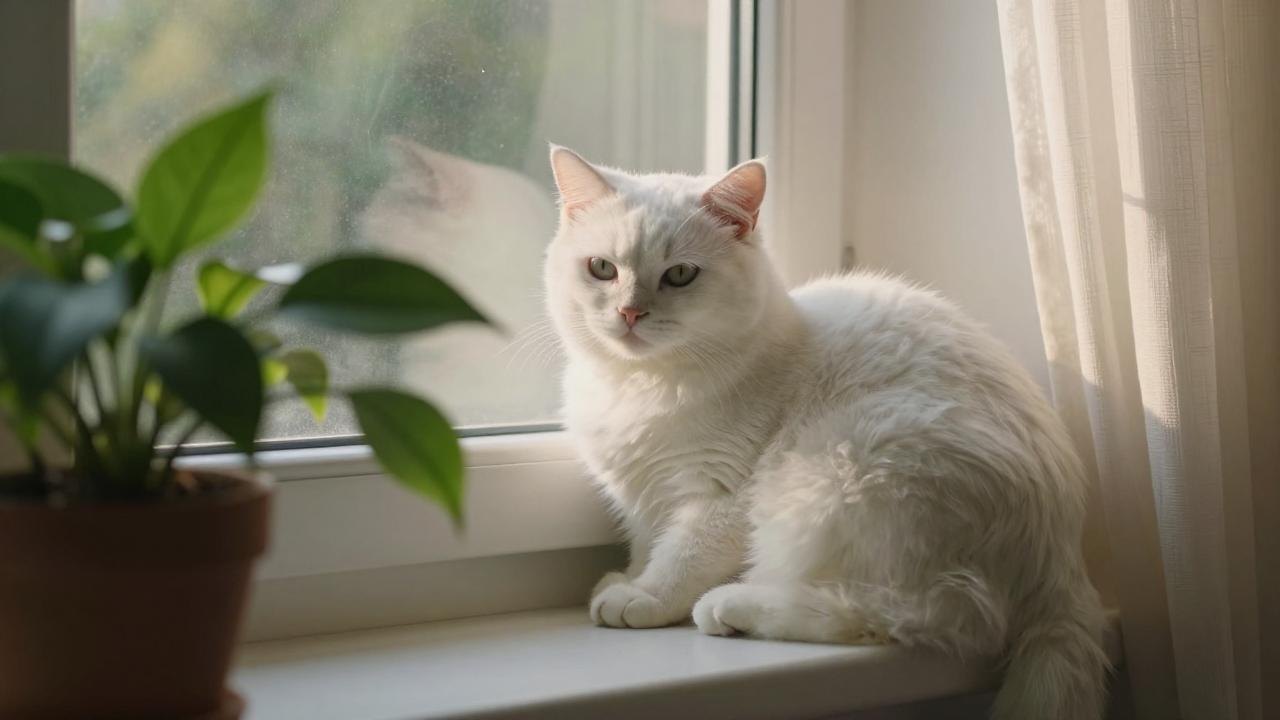 《长乐曲》孙泽源精彩演绎潘驰获赞 演技颜值双在线