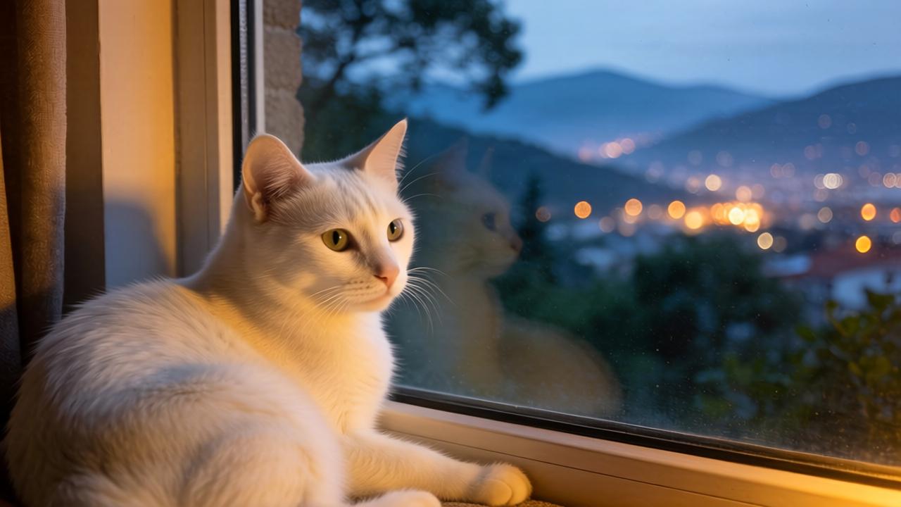 全员嫌疑人陶海演银行行长为护儿子中弹 父子情深感人至深