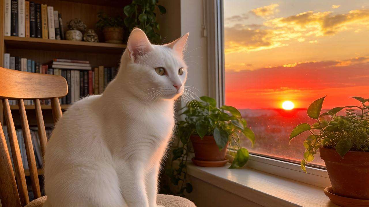 犯罪电影《重生》票房突破4.4亿 马浴柯导演才华获认可