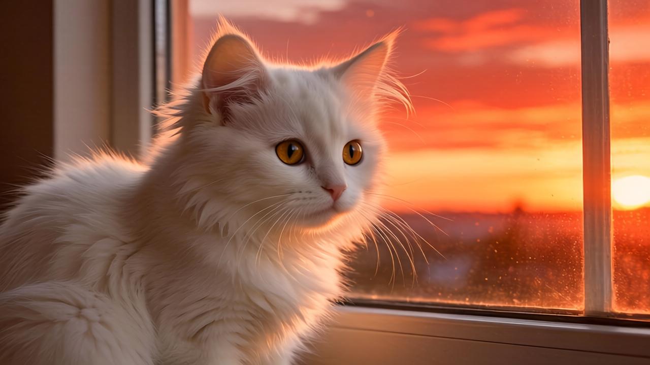 国庆合家欢喜剧《熊猫计划》开启预售，萌宝呼呼引领笑翻全家人