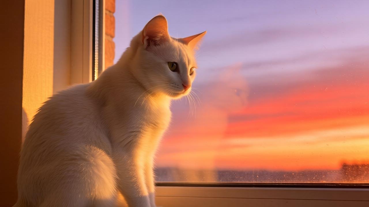 夸克AI推出深度搜索功能革新搜索体验