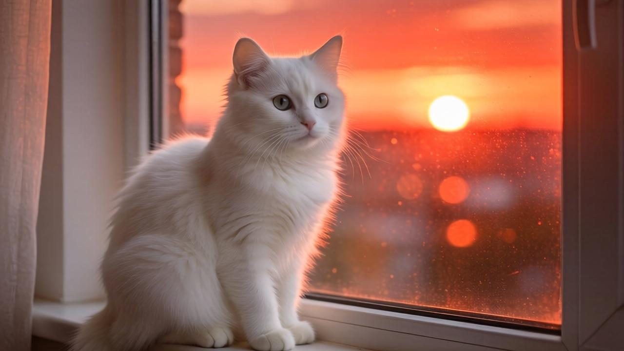 王玉雯新剧舍不得星星开播，青梅竹马变恋人甜蜜上线