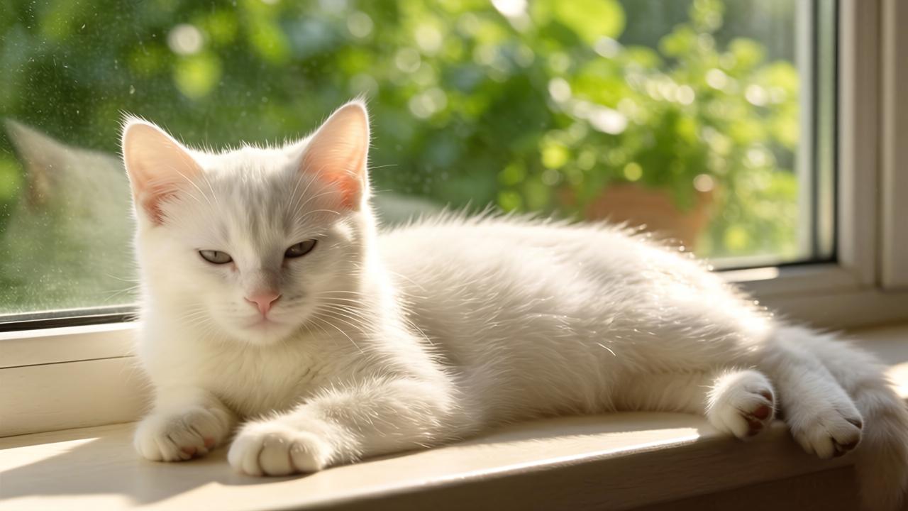 薛奇凭《冰雪尖刀连》等作品获金鹰奖最佳男配角提名