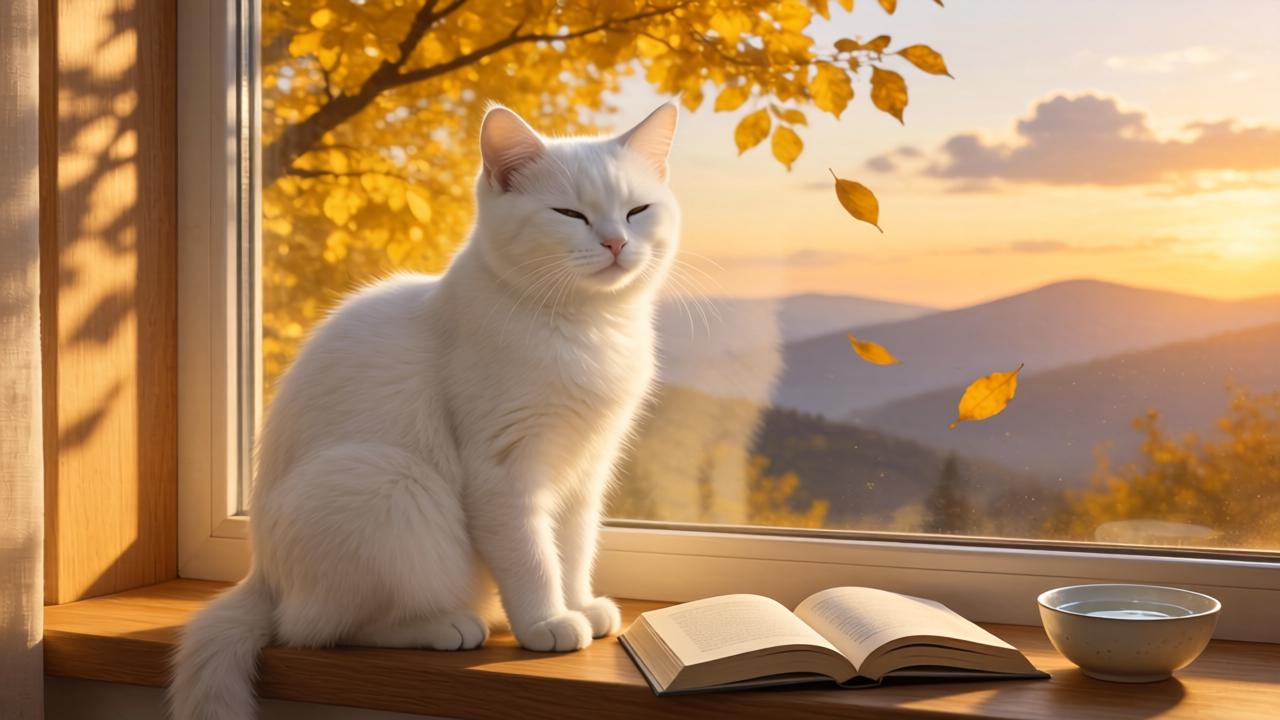 大模型时代下AI智能体进化的关键突破与产业应用前景