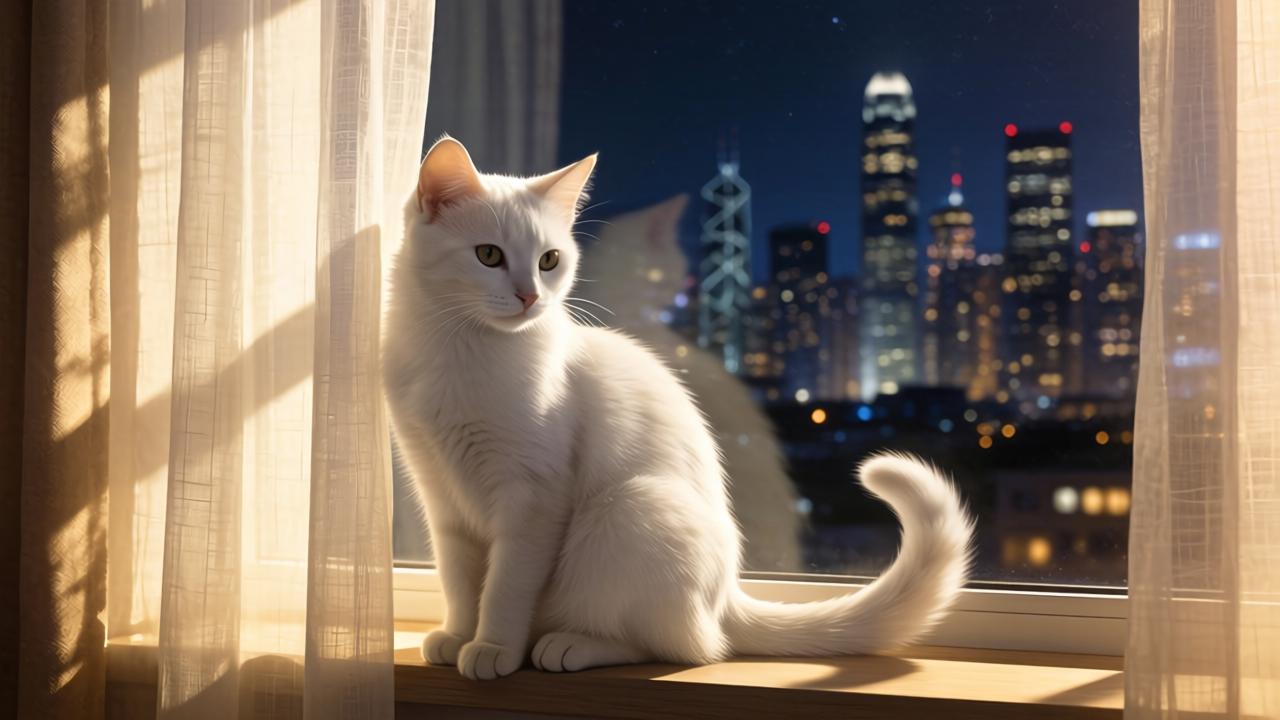 犯罪电影《重生》票房突破4.4亿 马浴柯导演才华获认可