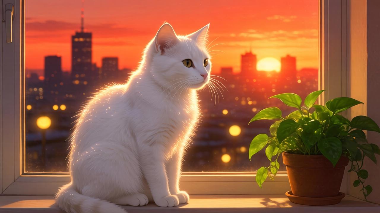 擎朗智能CEO李通谈机器人行业发展前景与商业化路径