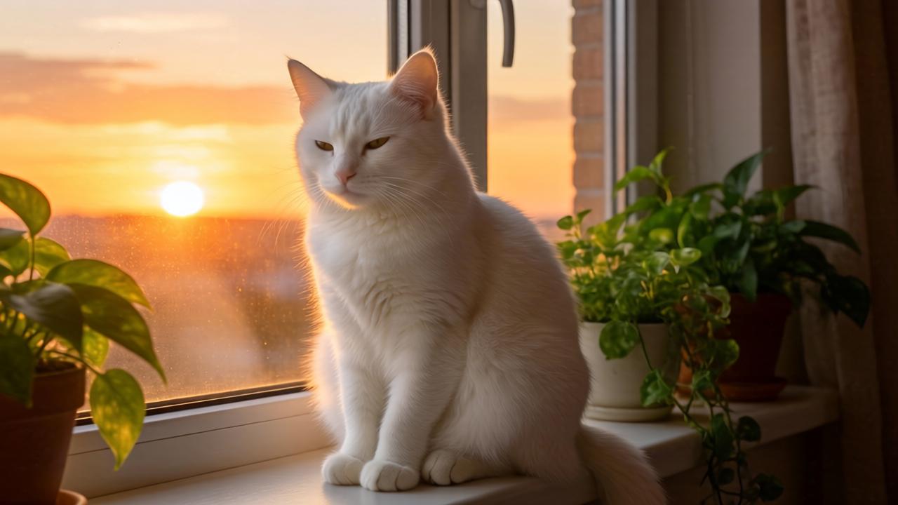 《我本是高山》获乡村振兴电影推荐，海清演绎乡村女校校长感人故事