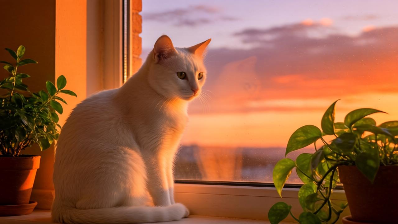 百果园回应水果价格争议 董事长余惠勇谈品质与价值理念