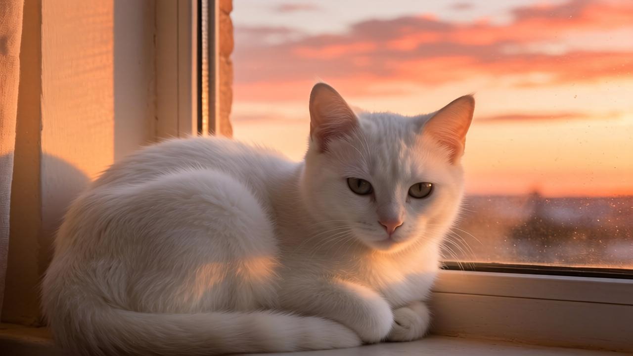 格力玫瑰空调争议背后：董明珠坚持创新理念与市场现实的碰撞