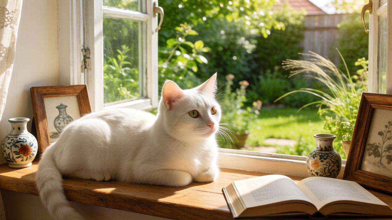 《长乐曲》孙泽源精彩演绎潘驰获赞 演技颜值双在线