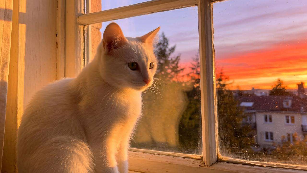 《镇魂街之热血再燃》今日开播 敖瑞鹏领衔三人小队热血冒险启程