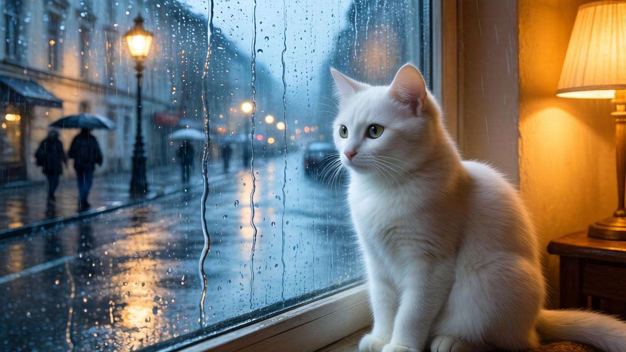 《我本是高山》获乡村振兴电影推荐，海清演绎乡村女校校长感人故事