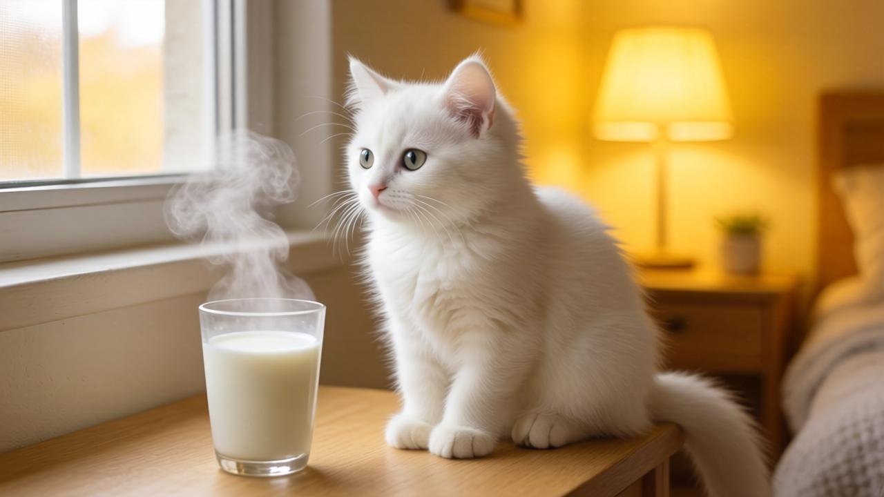 犯罪电影《重生》票房突破4.4亿 马浴柯导演才华获认可