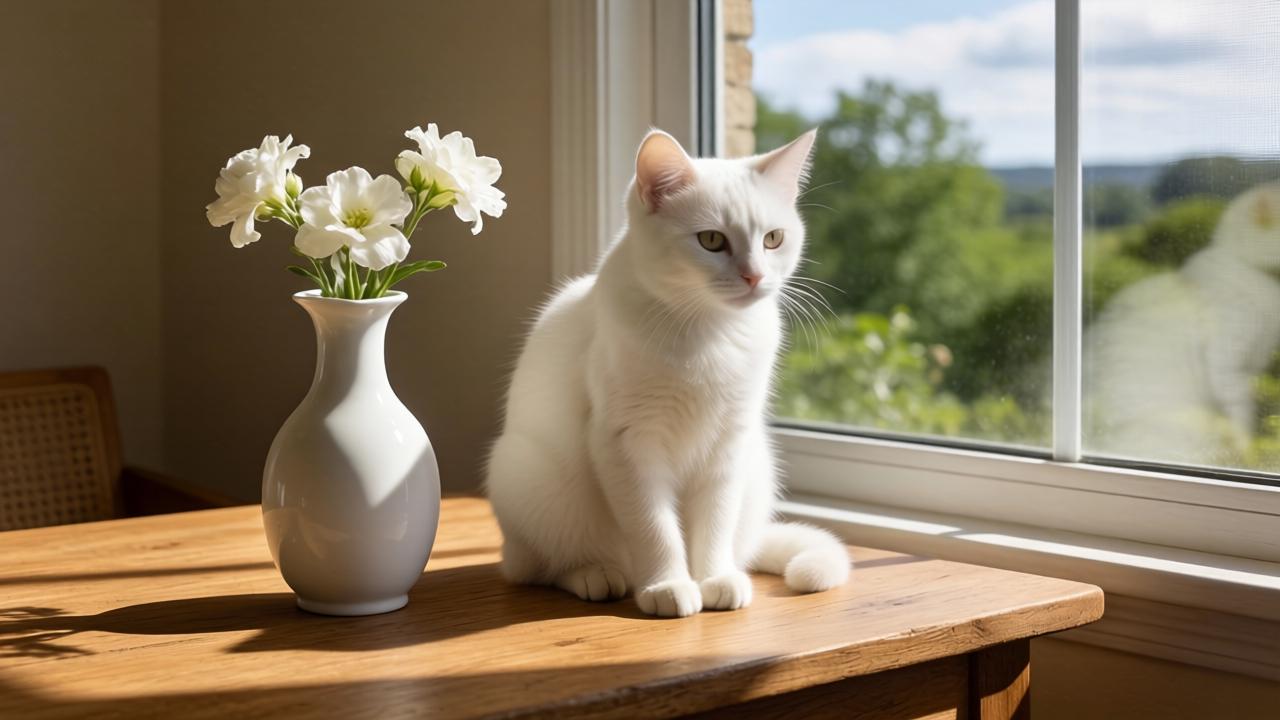 薛奇凭《冰雪尖刀连》等作品获金鹰奖最佳男配角提名