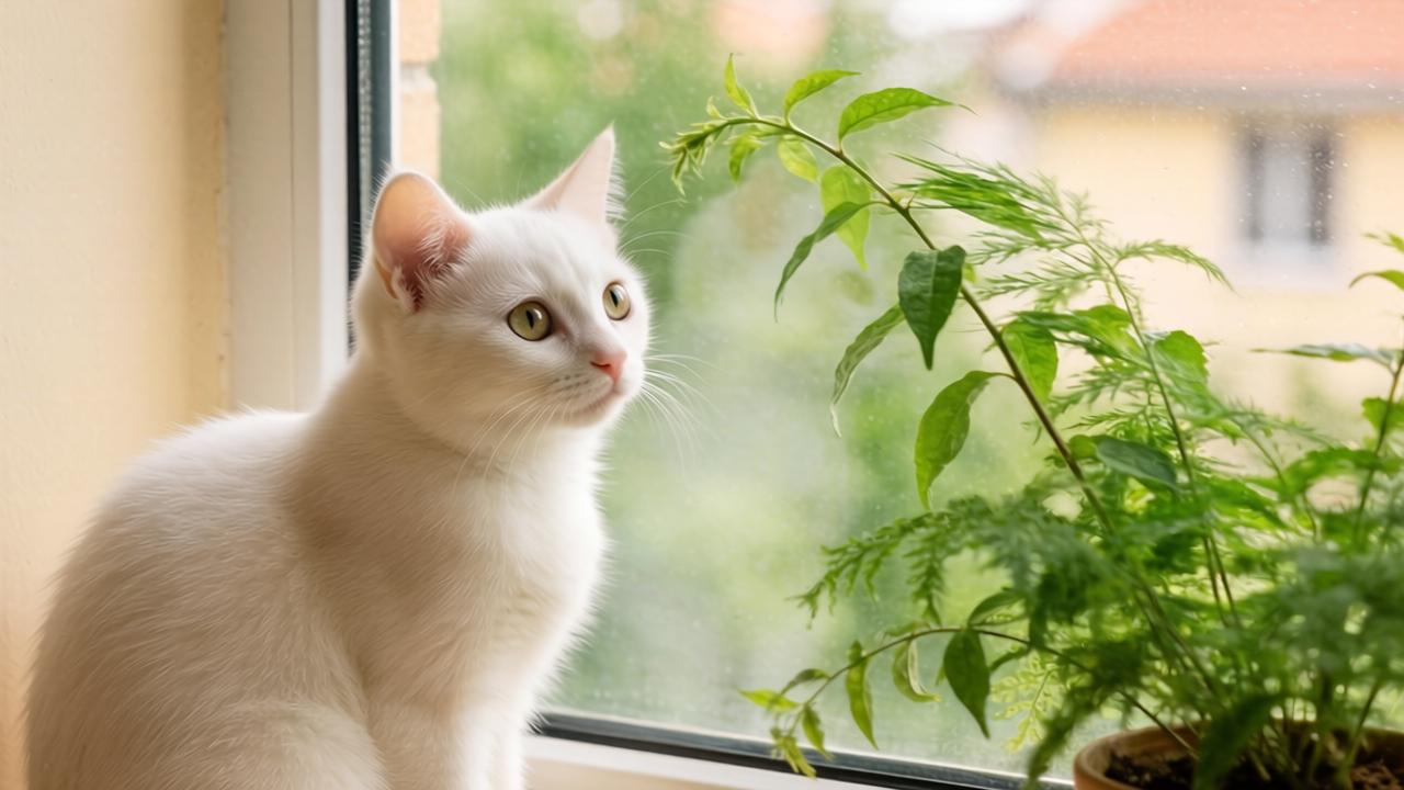 夸克AI推出深度搜索功能革新搜索体验