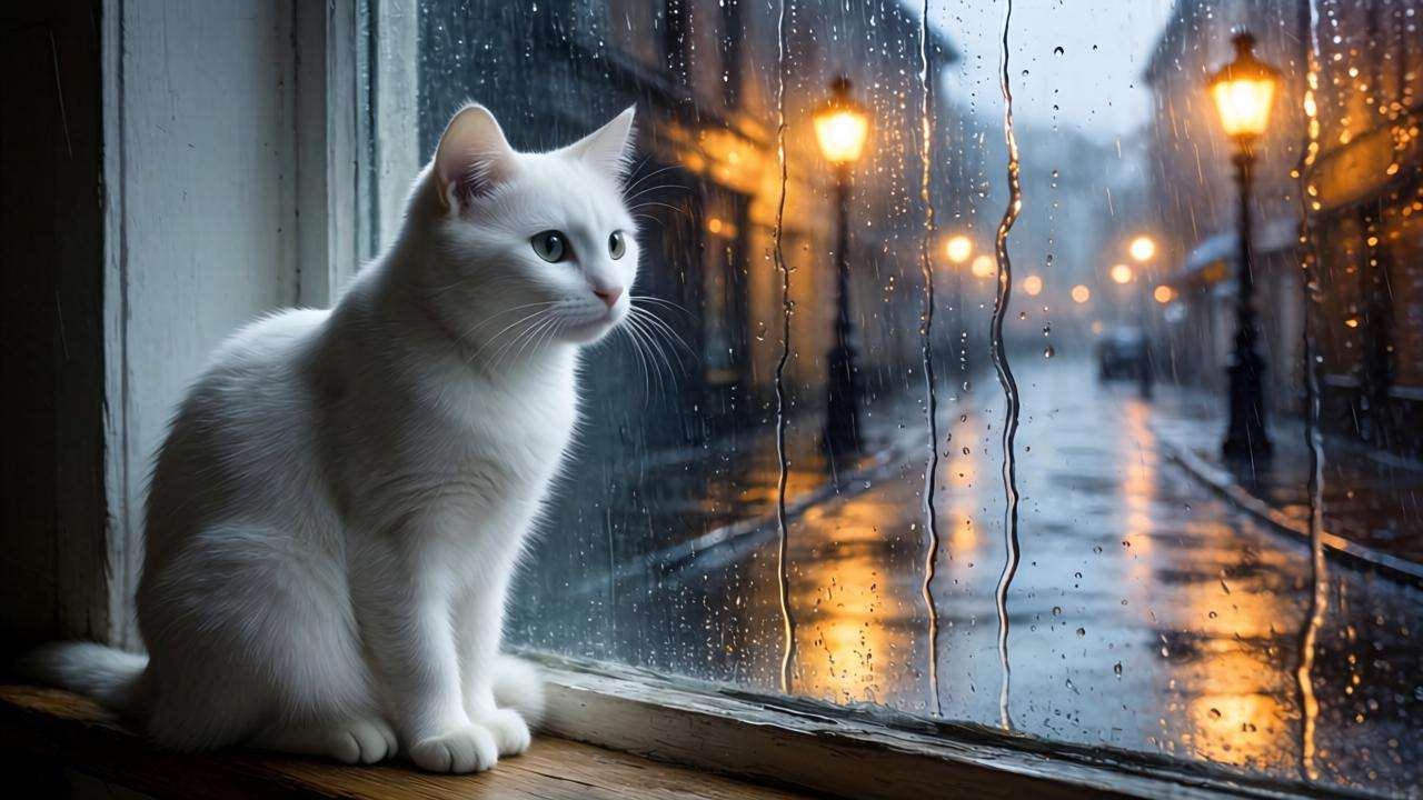 大模型时代下AI智能体进化的关键突破与产业应用前景