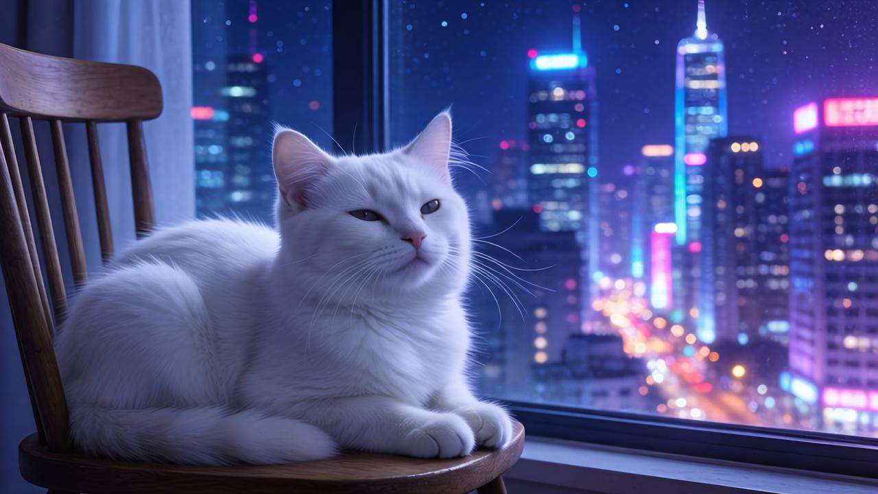 国庆合家欢喜剧《熊猫计划》开启预售，萌宝呼呼引领笑翻全家人