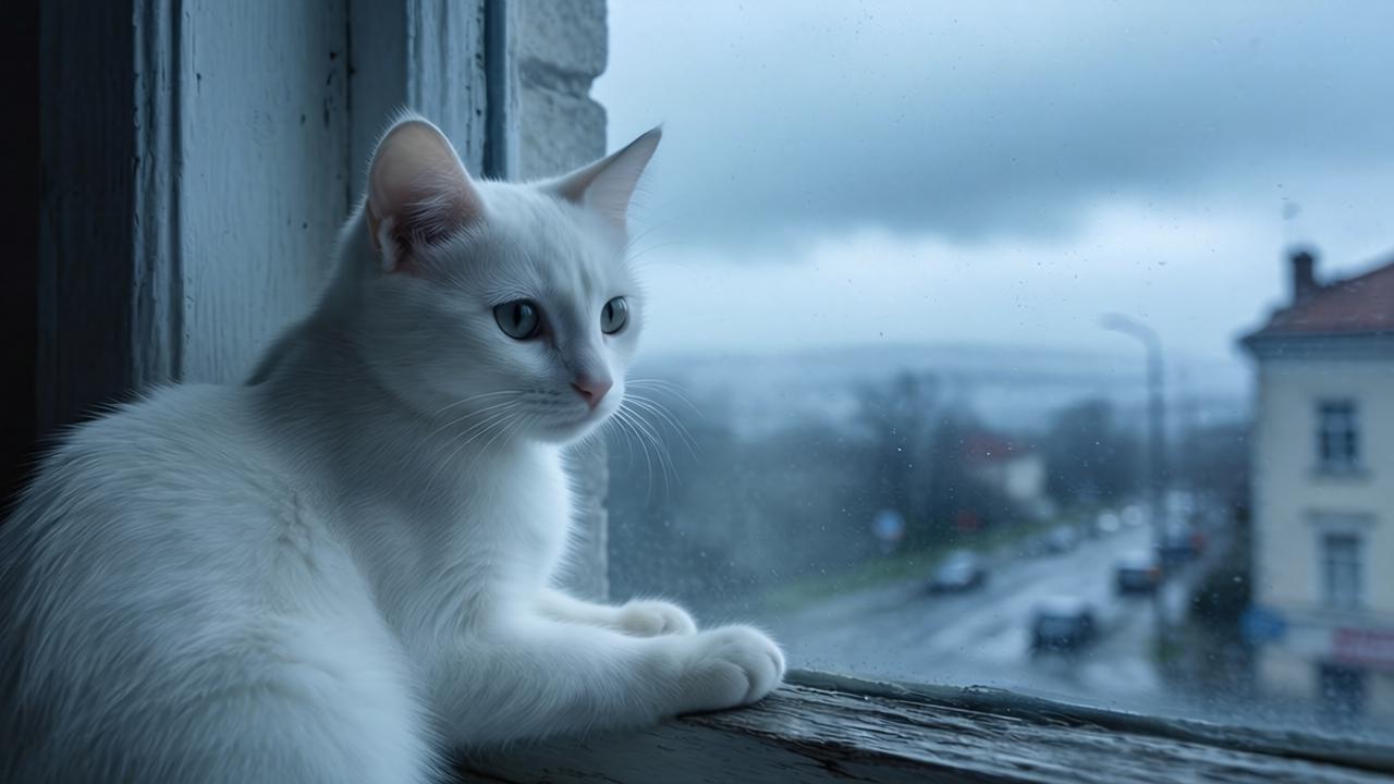 百果园回应水果价格争议 董事长余惠勇谈品质与价值理念