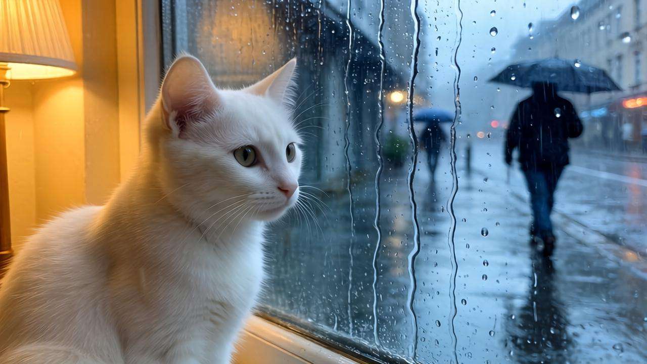 八城宵夜文化深度挖掘，《宵夜江湖》第三季收官获高分好评