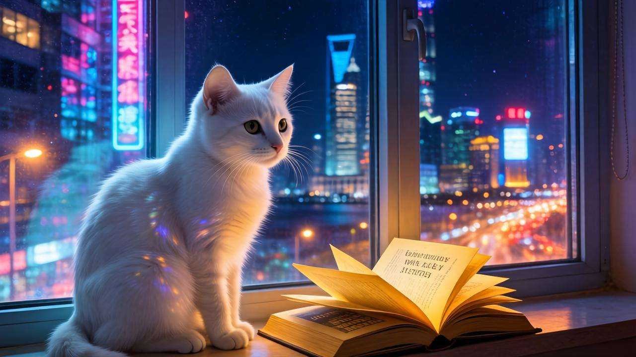 八城宵夜文化深度挖掘，《宵夜江湖》第三季收官获高分好评