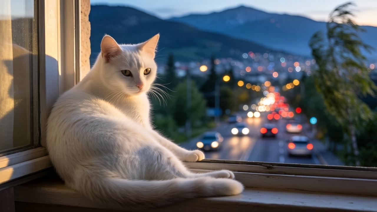 AI助力中小商家跨境出海，传统手工艺走向全球市场