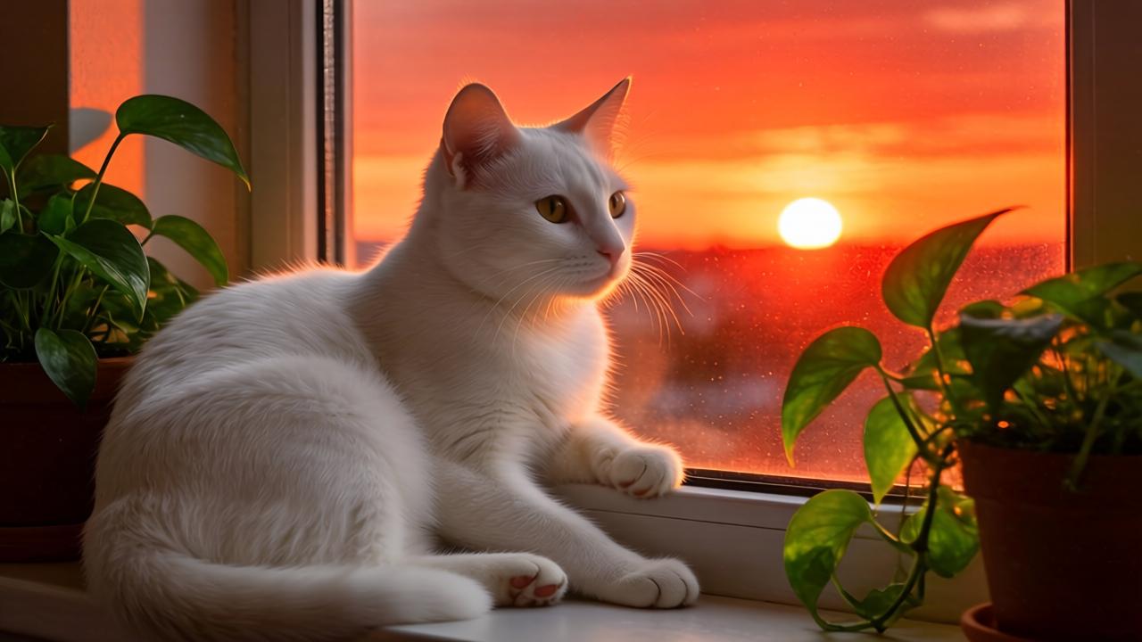 《我们的命中注定》云南开机 林一李宛妲演绎跨时代爱情