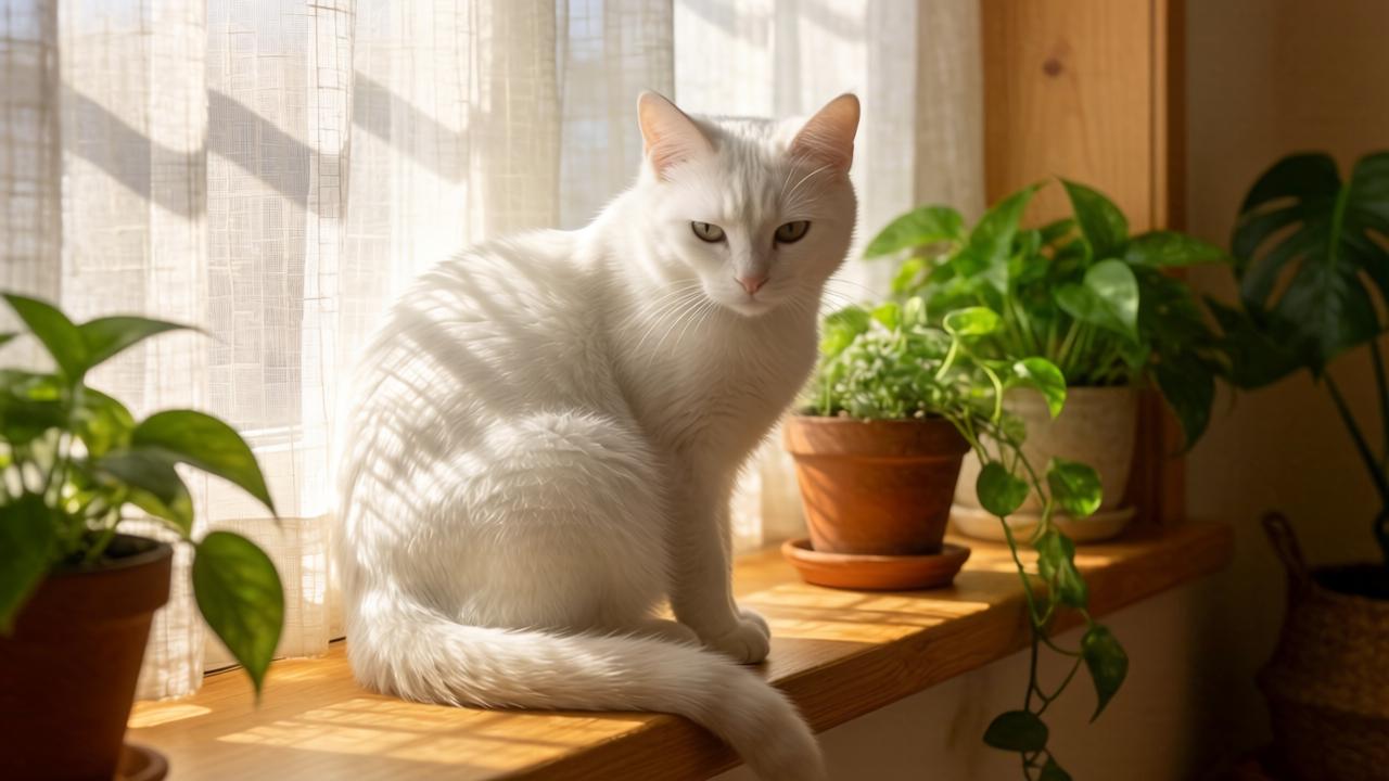 海信冰箱公益夏令营十周年 助力近500名山区学子拓展视野