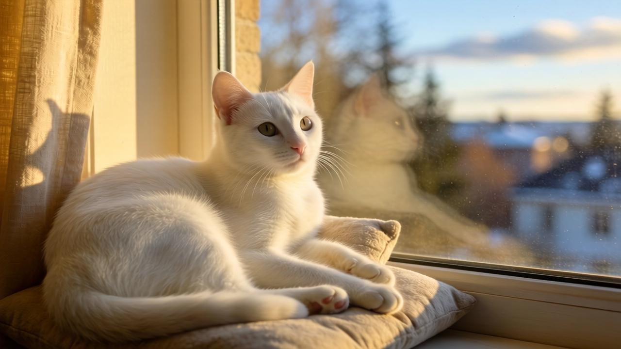 飞猪晋升淘宝一级入口 大会员体系重塑阿里生态