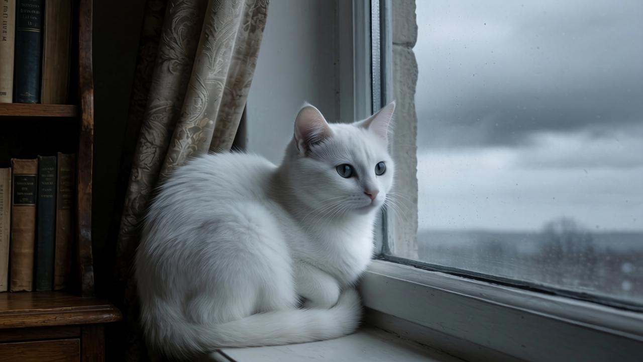 星动纪元具身智能产品矩阵亮相世界机器人大会，六边形战士展现软硬一体化实力