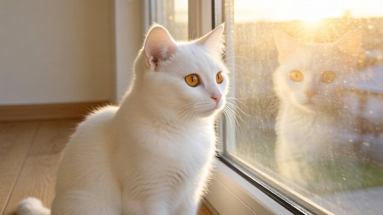 AI助力中小商家跨境出海，传统手工艺走向全球市场