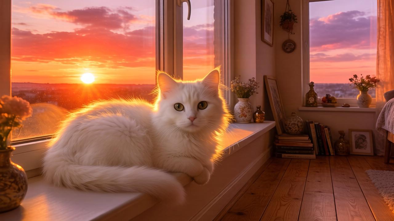 星动纪元具身智能产品矩阵亮相世界机器人大会，六边形战士展现软硬一体化实力