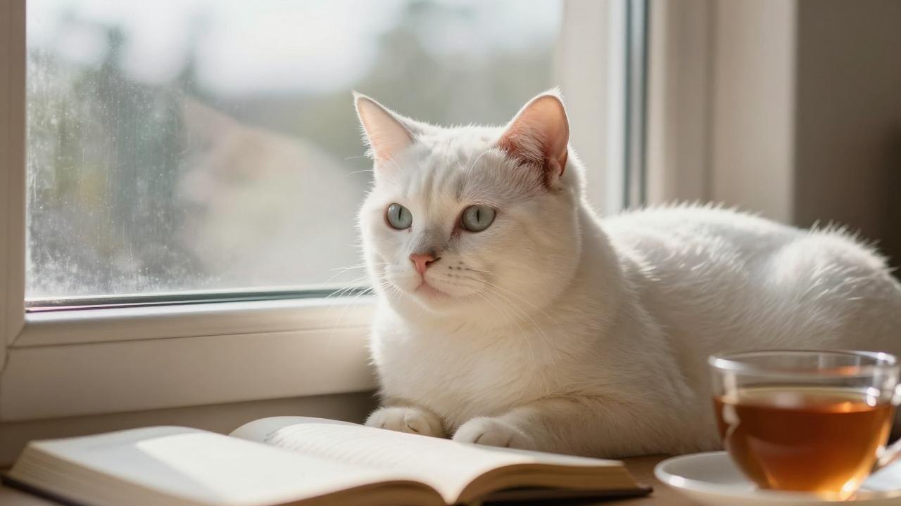 飞猪晋升淘宝一级入口 大会员体系重塑阿里生态