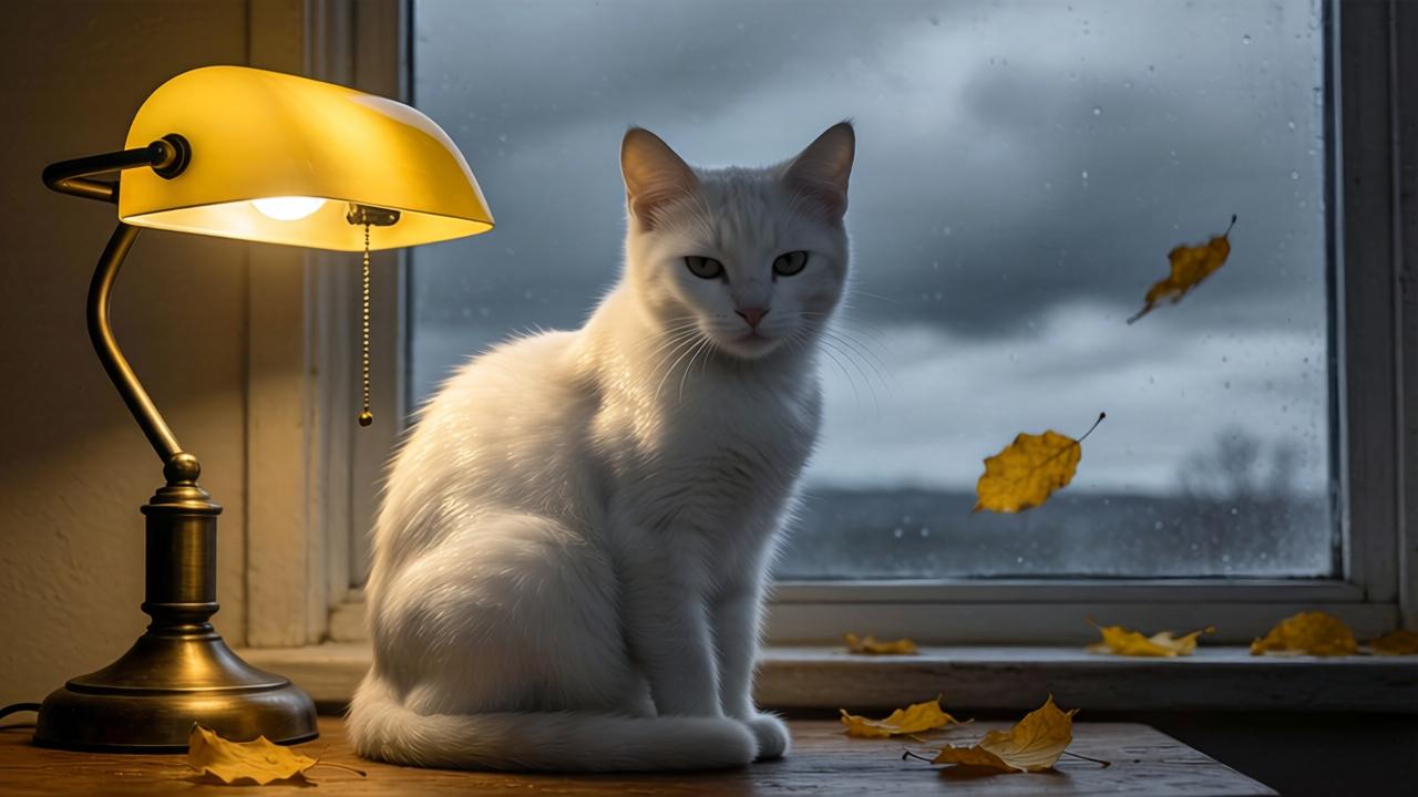 短剧市场迎来爆发期 AI技术重塑内容创作格局