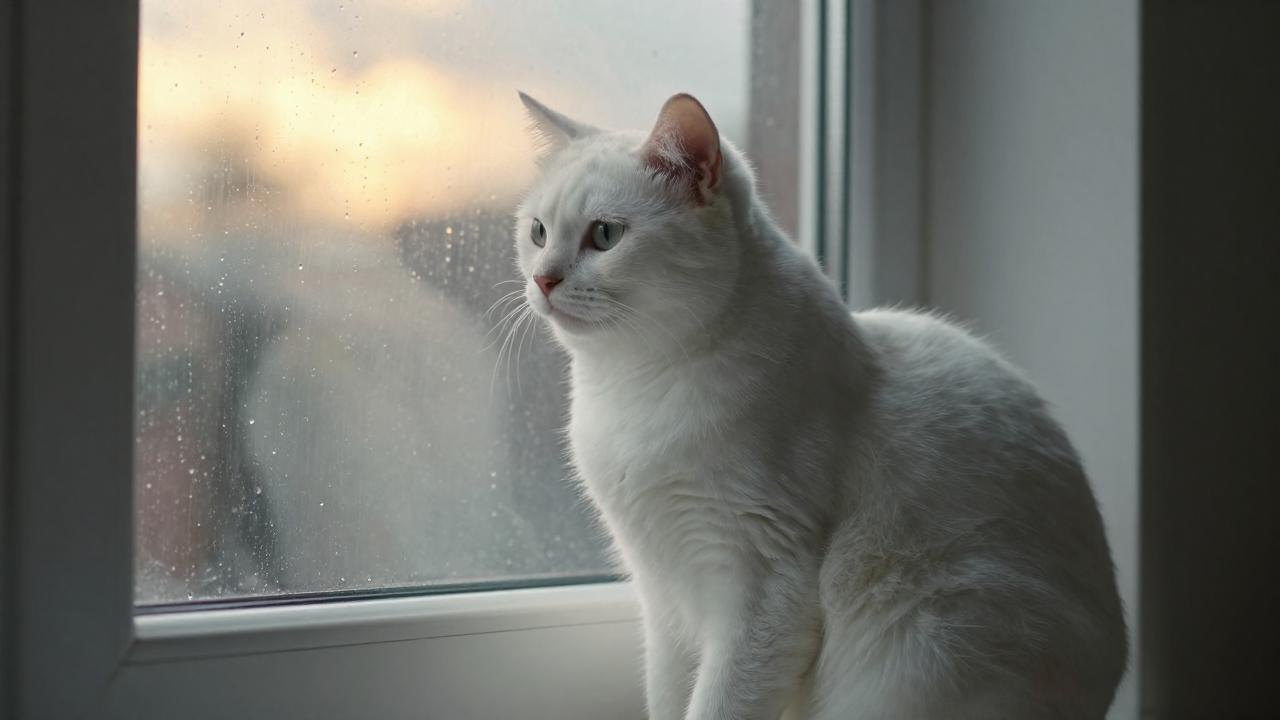 AI助力中小商家跨境出海，传统手工艺走向全球市场