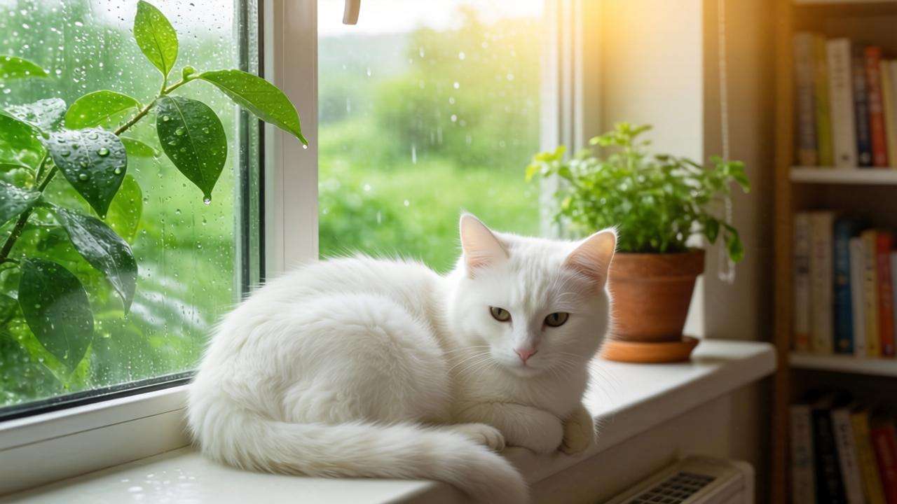 短剧市场迎来爆发期 AI技术重塑内容创作格局