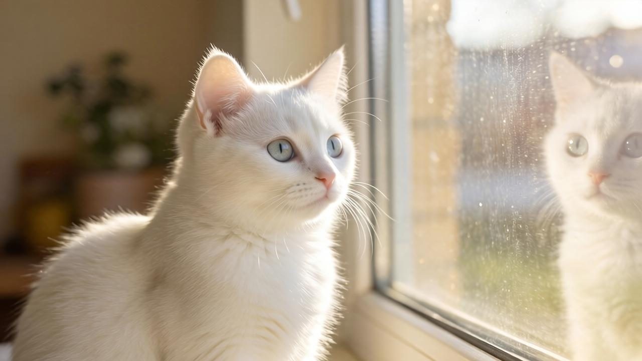 京东启动智能机器人产业加速计划，投入百亿推动行业发展