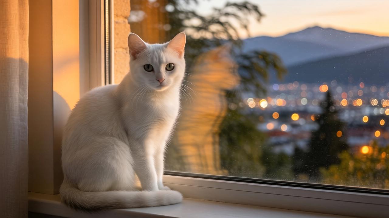 《阿克达拉》西安首映礼举办 主演薛奇分享拍摄感悟