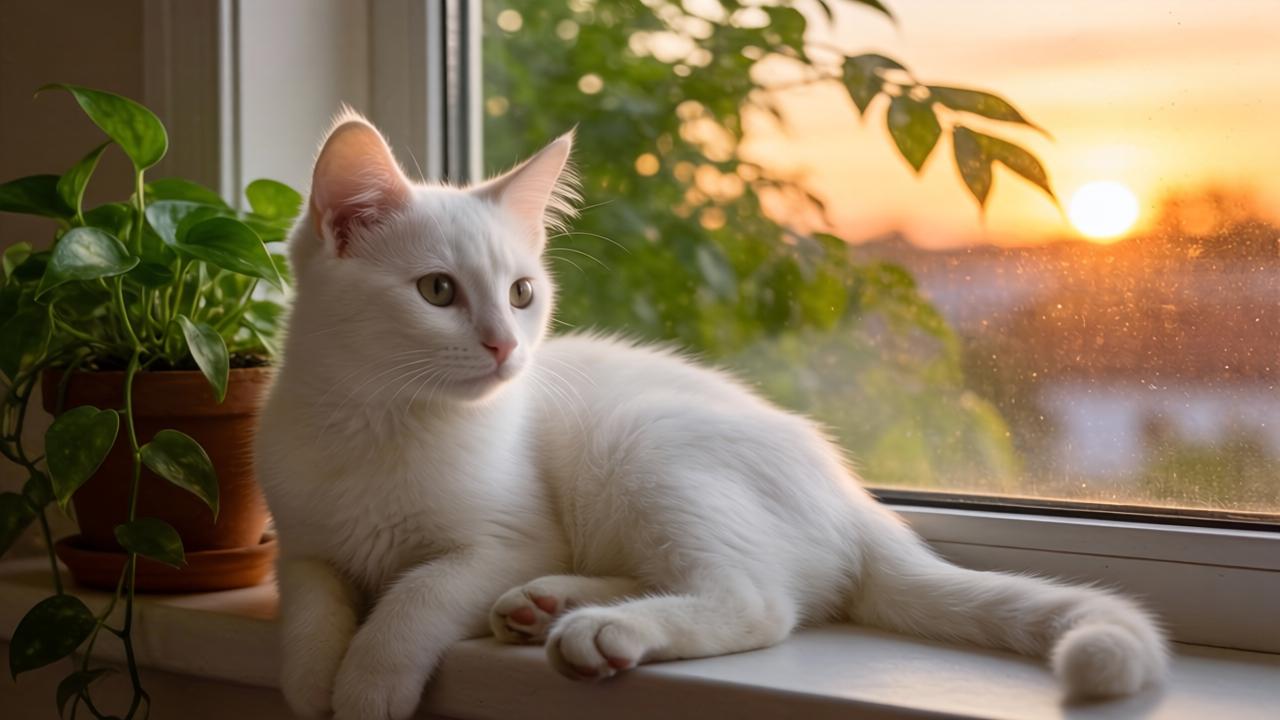 《盛夏缤纷》都市剧杀青 娜然侯雯元演绎女性职场成长故事