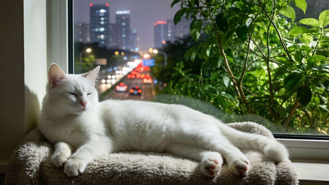 《藏海花》张念成最大反派，董畅反派角色获观众认可