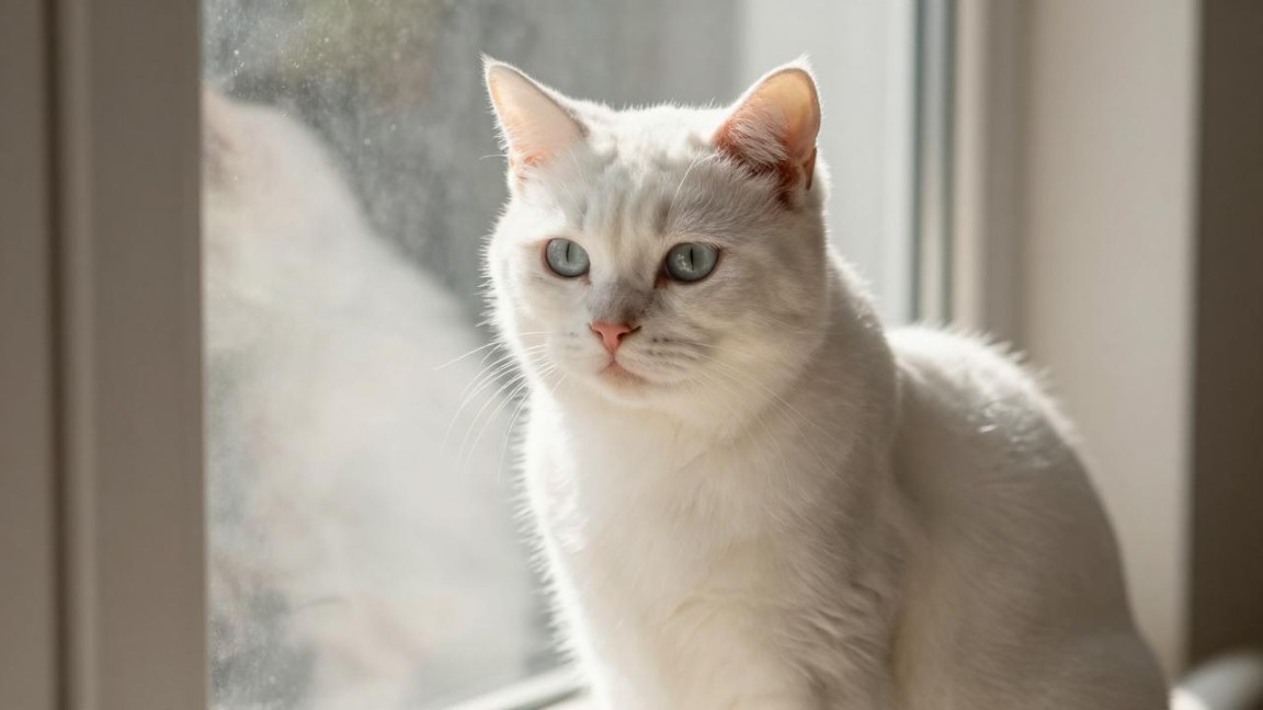 港式警匪剧守诚者首发预告 陈小春李治廷任达华演绎香港警察守护故事