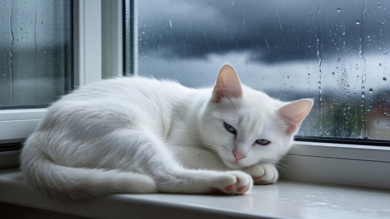 海信冰箱欧洲市场销量登顶 全球高端家电竞争力凸显