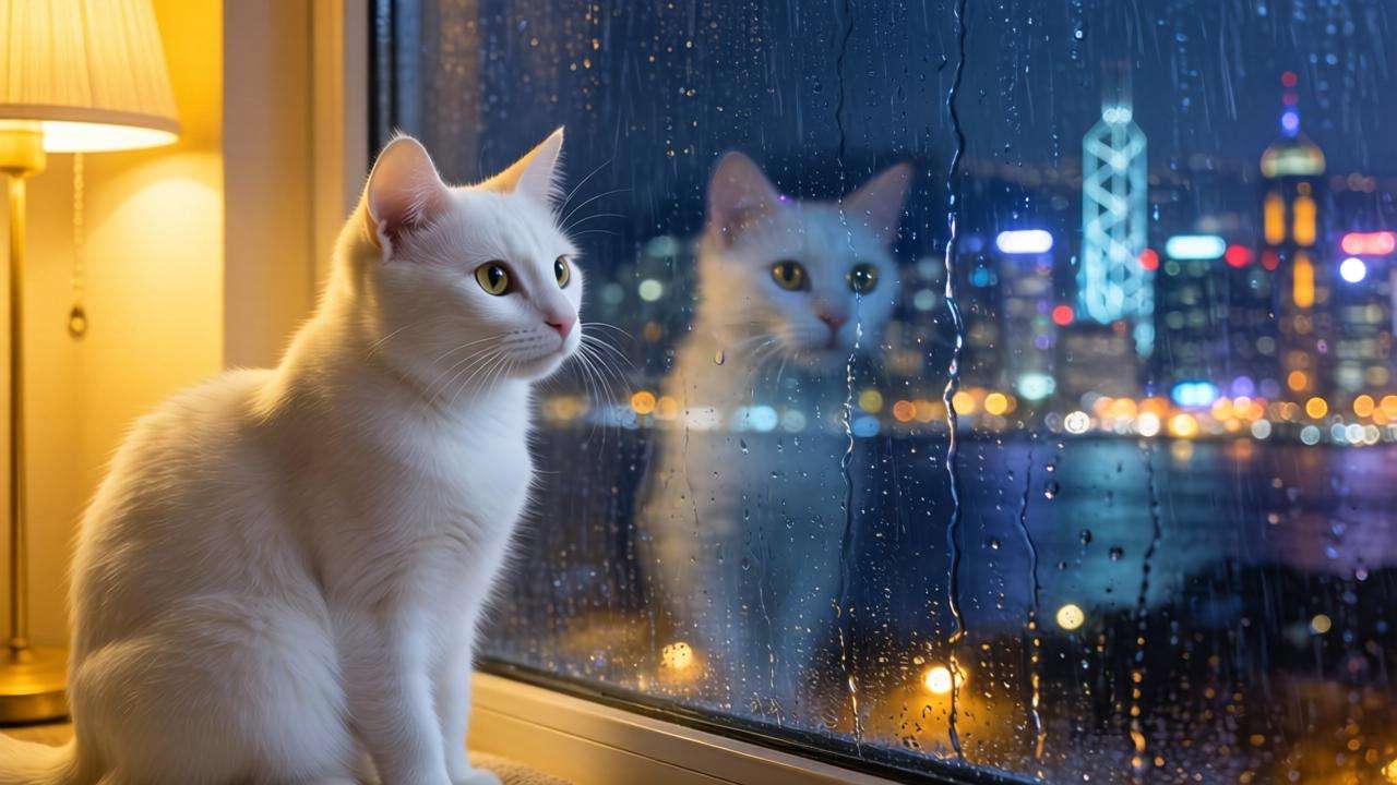 星动纪元具身智能产品矩阵亮相世界机器人大会，六边形战士展现软硬一体化实力