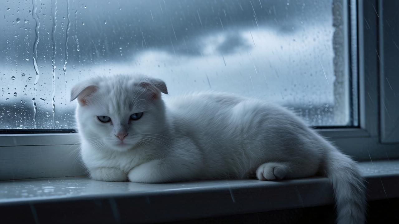 海信冰箱欧洲市场销量登顶 全球高端家电竞争力彰显