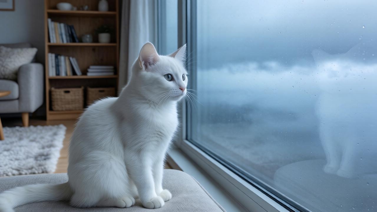 《盛夏缤纷》都市剧杀青 娜然侯雯元演绎女性职场成长故事