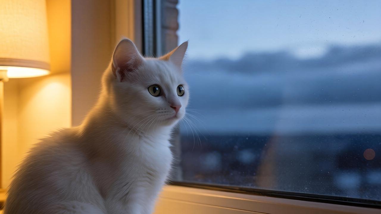 京东启动智能机器人产业加速计划，投入百亿推动行业发展