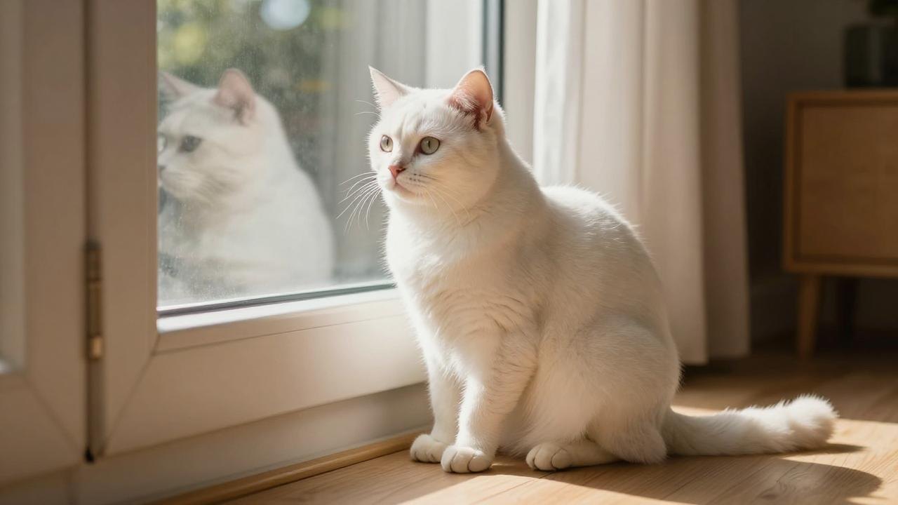 港式警匪剧守诚者首发预告 陈小春李治廷任达华演绎香港警察守护故事