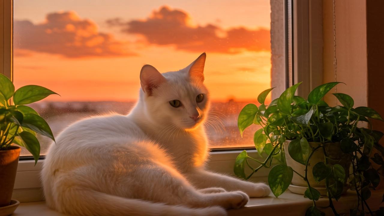 金融科技企业如何破解忒休斯悖论？合规经营与技术创新并重发展之道