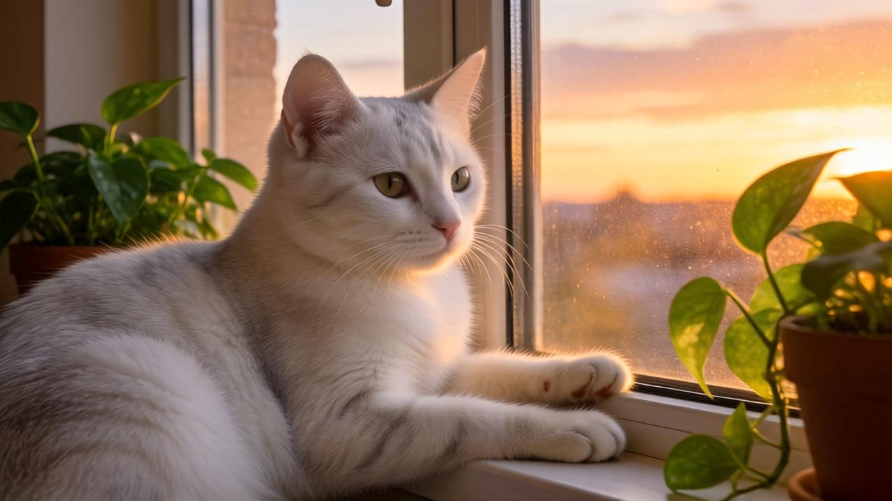 万和电气品牌年轻化策略成功，《战至巅峰》助力品牌影响力飙升