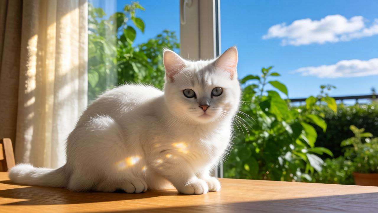 青春爱情微短剧《期许之地》泉州开机 跨越海峡寻根之旅